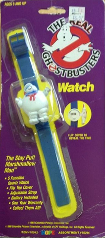 File:RGBwatch1989HopeSc03.png
