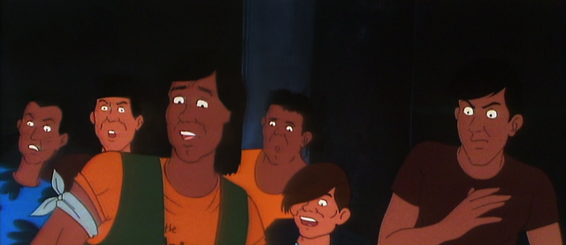 File:RicksGanginTheyCallMeMISTERSlimerepisodeCollage2.png