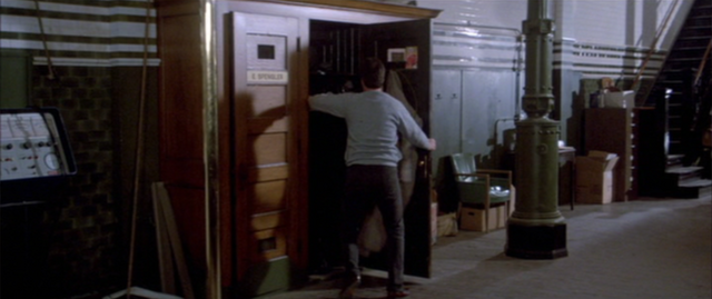 File:GB1film2005chapter11sc013.png