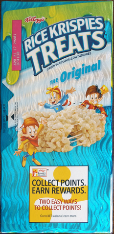 File:GB2016PromotionRiceKrispiesTreatsByKelloggsSc05.png