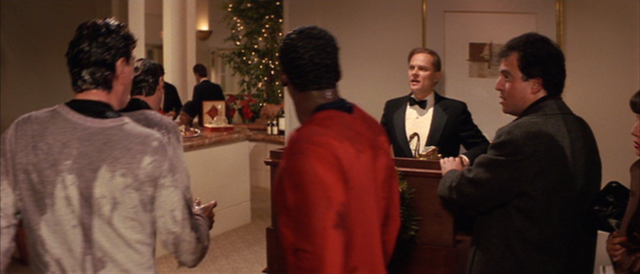 File:GB2film1999chapter19sc003.png