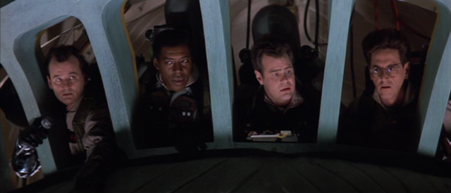 File:GB2film1999chapter23sc022.png