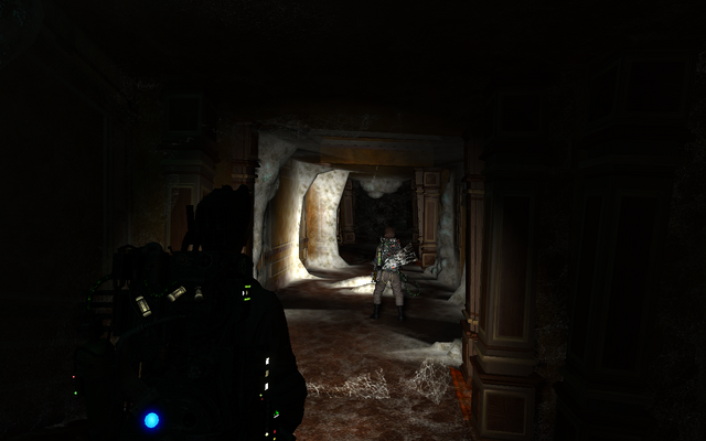 File:GBTVGRVlevelRTTSscreencap29.png