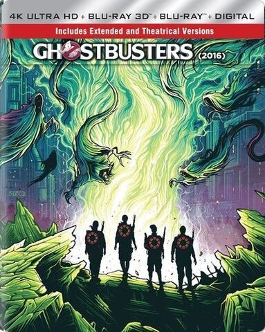 File:Ghostbusters2016BestBuy4KSteelbookFrontCover01.jpg