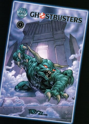 File:GhostbustersLegionIssueOneVinzClorthoVariant.jpg