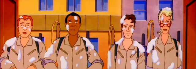 File:GhostbustersinCitizenGhostepisodeCollage.png