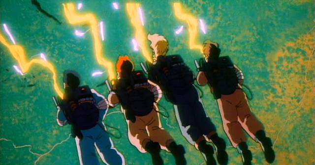 File:GhostbustersinKnockKnockepisodeCollage10.png