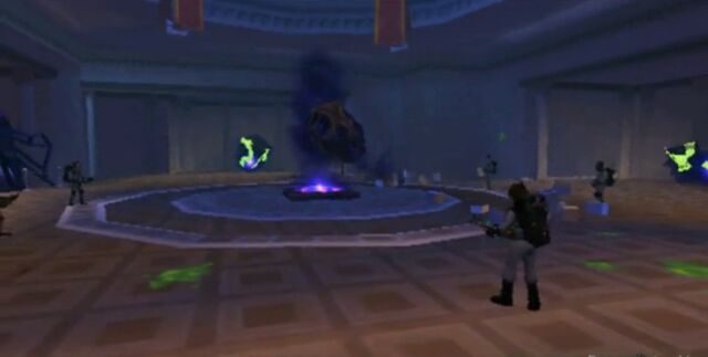 File:IlyssaFoundSV3Cinematic04.jpg