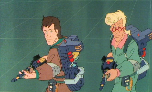 File:PeterEgoninDoctorDoctorepisodeCollage.png