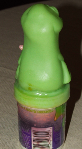 File:RGBBubbleBathByDuCairBioessenceIncSc02.png
