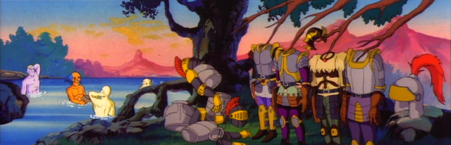 File:RealmofFantasyinSurelyYouJoustepisodeCollage2.png