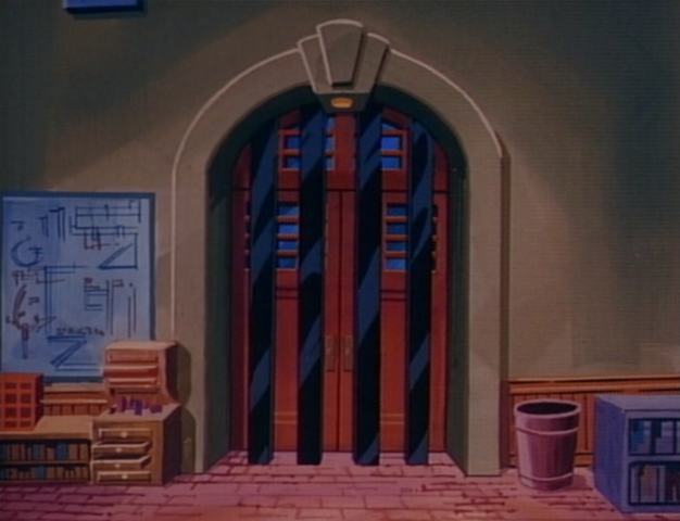 File:ShuttersImpervioustoEctoplasmbio.png