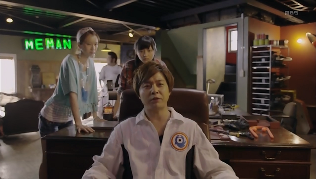 File:TenmaSanGaYukuEpisode08sc24.png