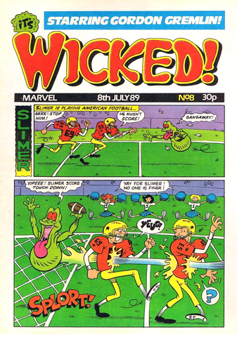 File:UKWickedIssue08cover.png
