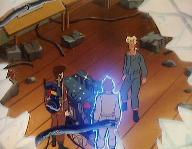 File:020-01.png