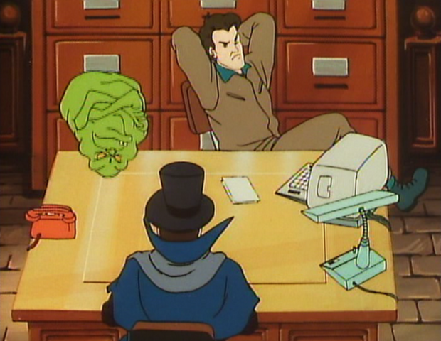 File:040-07.png