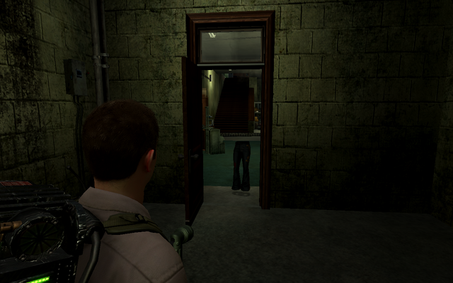 File:BasementstairstoSubBasement01.png