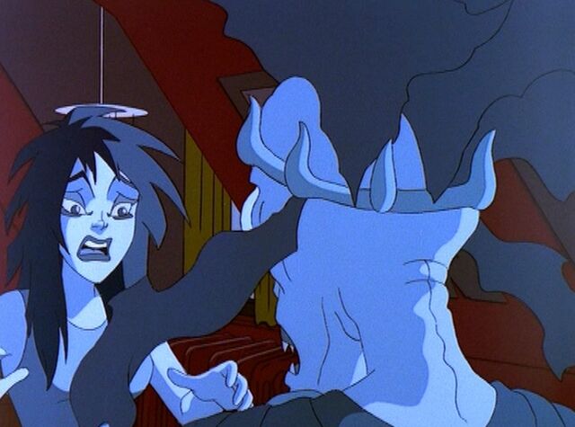 File:DarknessAtNoonPartOne56.jpg