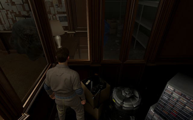 File:FirstFloorRightBackroominGBTVGRVsc02.png