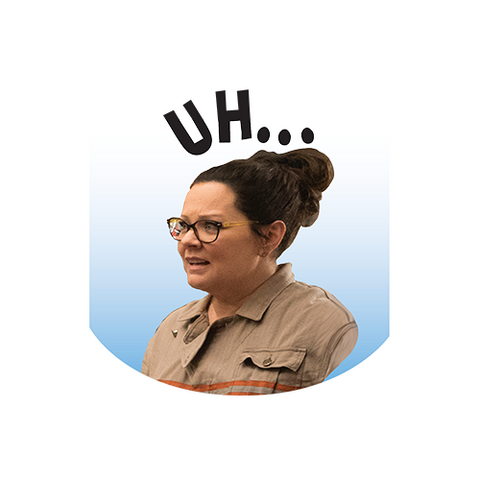 File:GBEmojiApp S087Uh.png