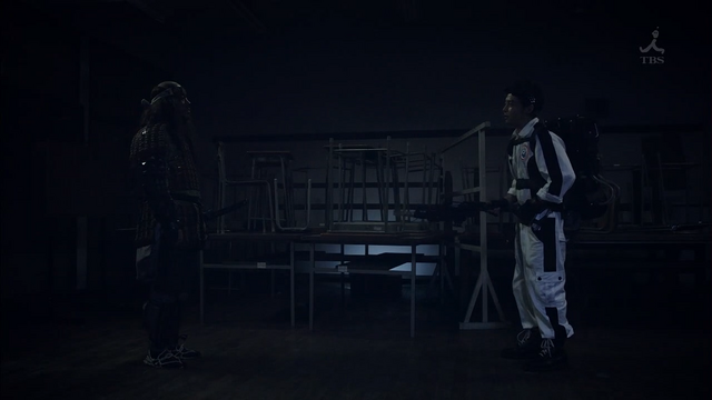 File:TenmaSanGaYukuEpisode02sc06hd.png