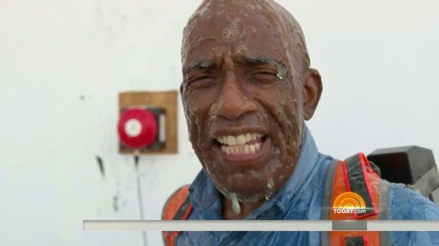 File:TodayShow4142016StarsOnGhostbustersReboot26.jpg