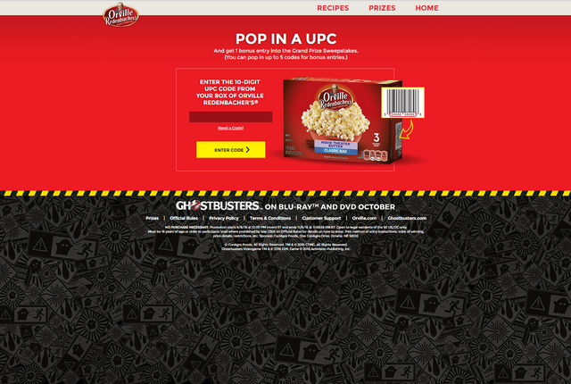File:WebsiteOfGB2016PromotionOrvilleRedenbachersByConAgraFoodsSc11.png