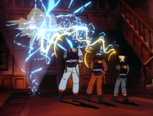 File:009-09.png