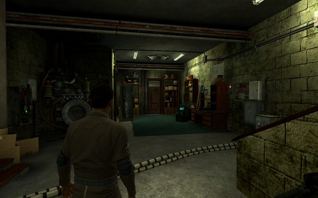 File:BasementFloorFrontSideinGBTVGRVsc01.png