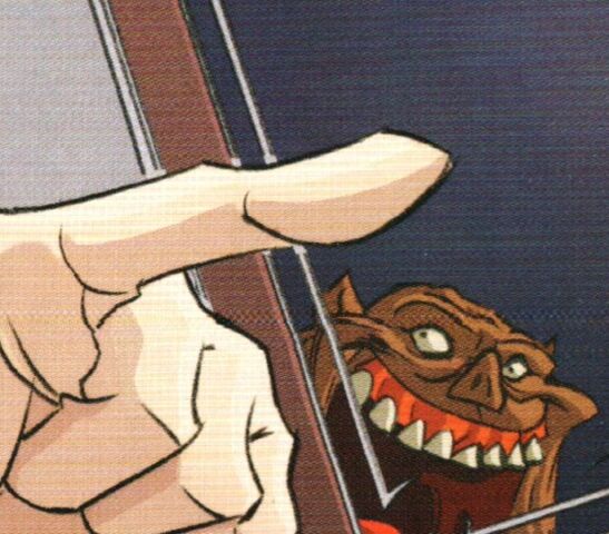 File:CandyGobblerIDWOngoing5.jpg