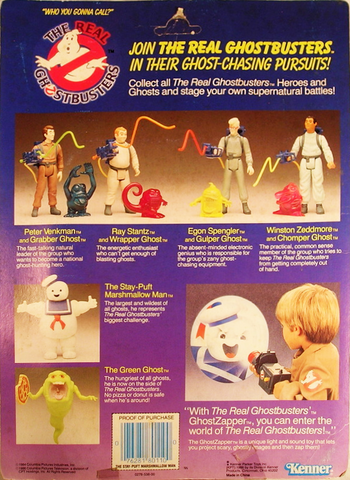 File:ClassicGhostsPressing1StayPuft02.png