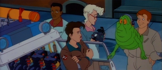 File:Ecto1inIfIWereaWitchManepisodeCollage.png