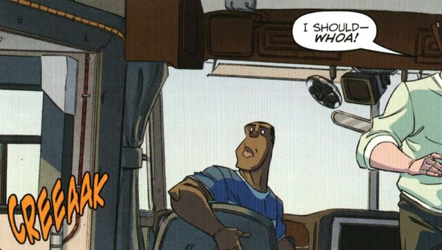 File:Ecto2IDW10.jpg