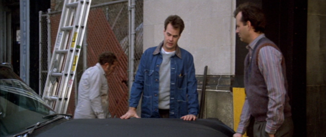 File:GB1film2005chapter07sc034.png