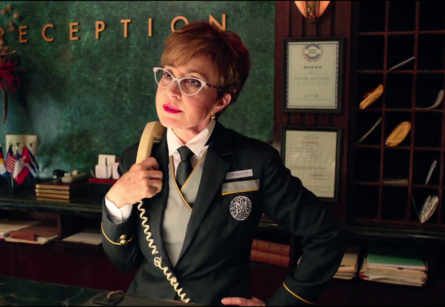 File:GB2016VanessaTheDeskClerkSc02.png