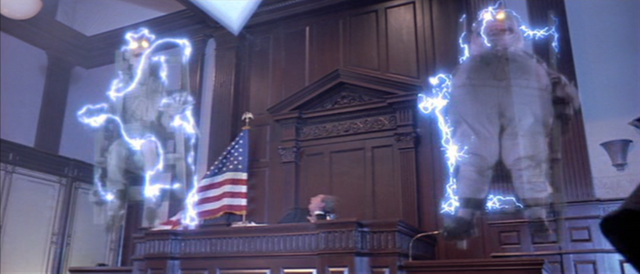 File:GB2film1999chapter11sc011.png