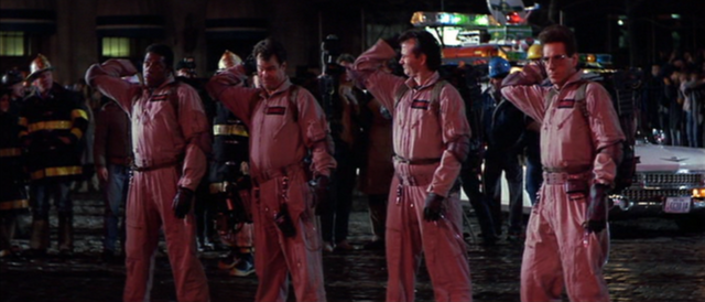 File:GB2film1999chapter22sc005.png