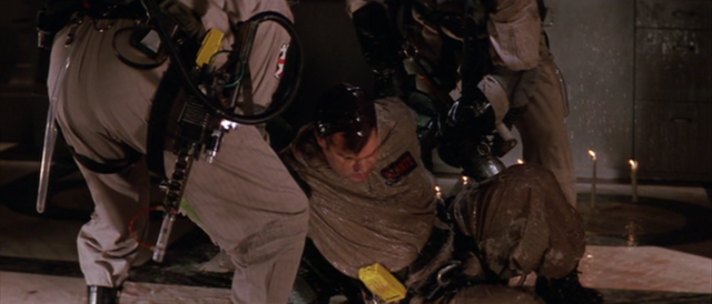 File:GB2film1999chapter28sc002.png