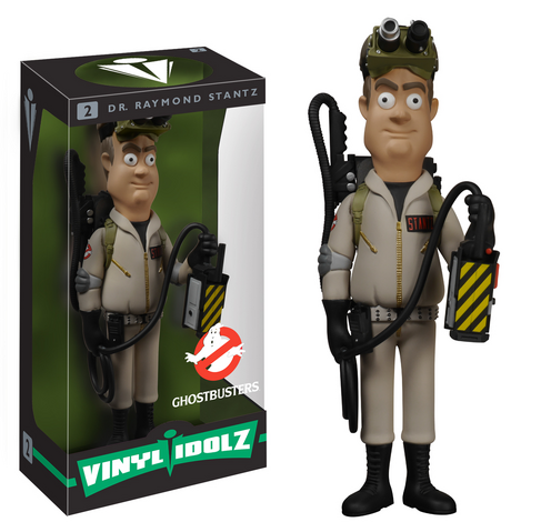 File:GBVinylIdolzRayByFunkoSc01.png