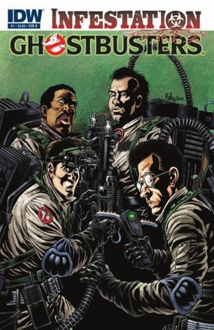 File:GhostbustersInfestation1.jpg