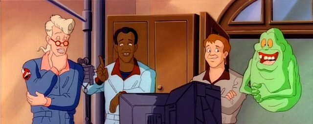 File:GhostbustersinMeanGreenTeenMachineepisodeCollage.png