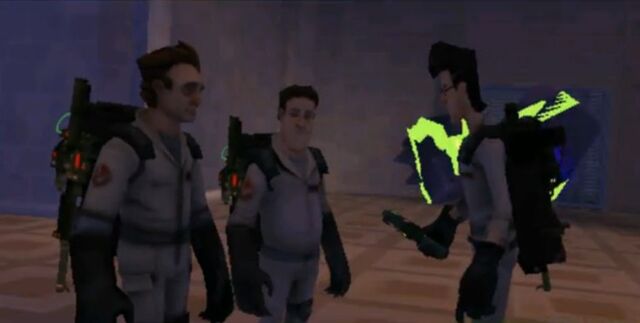 File:IlyssaFoundSV4Cinematic18.jpg