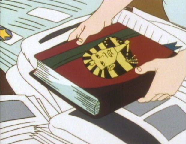 File:KingToddbookcover.png