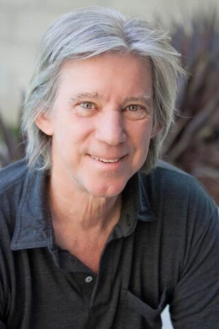 File:Larry Dilg.jpg