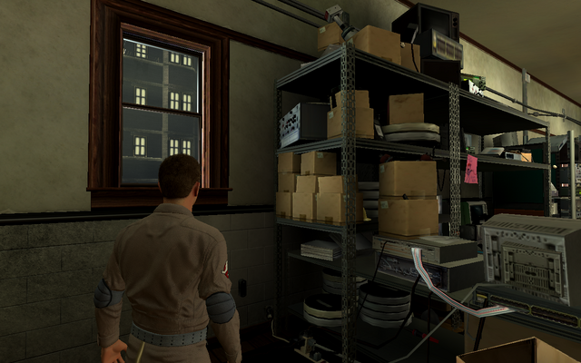 File:SecondFloorLabAreainGBTVGRVsc16.png