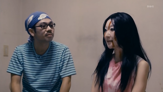 File:TenmaSanGaYukuEpisode09sc21.png
