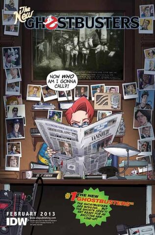 File:TheNewGhostbustersFeb2013Ad.jpg