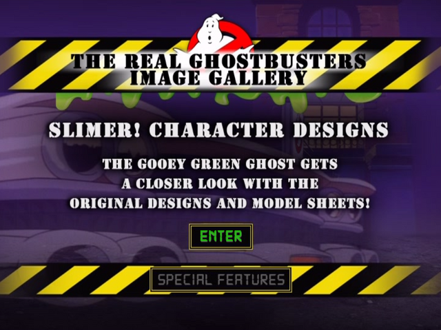 File:TheRealGhostbustersBoxsetVol5disc2menusc03.png