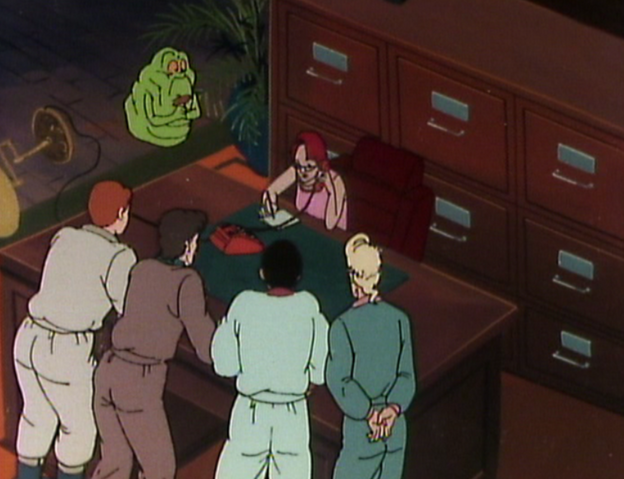 File:028-11.png