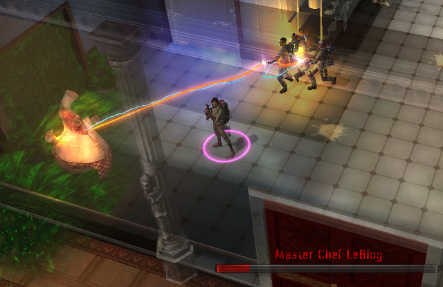 File:ChefMasterLaBlog03.png